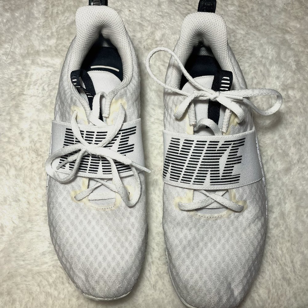 Nike Women's In Season 9 Training Shoe